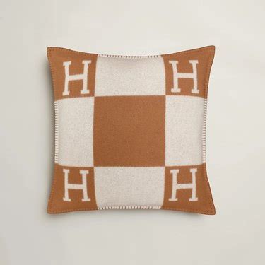 hermes pillow dupe amazon|hermes scarf dupe.